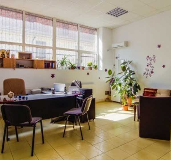 cabinet-psihiatrie-bucuresti