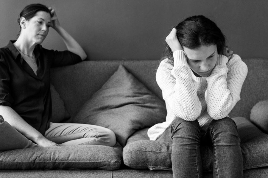 clinica psihiatrie bucuresti tratare depresie