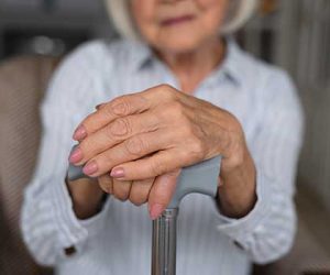 psihiatru-alzheimer
